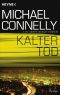 [Harry Bosch 13] • Kalter-Tod